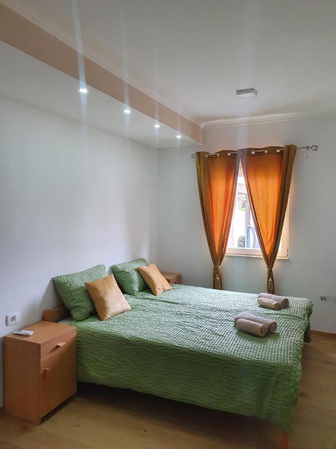 Apartments Joja Medjugorje Room photo