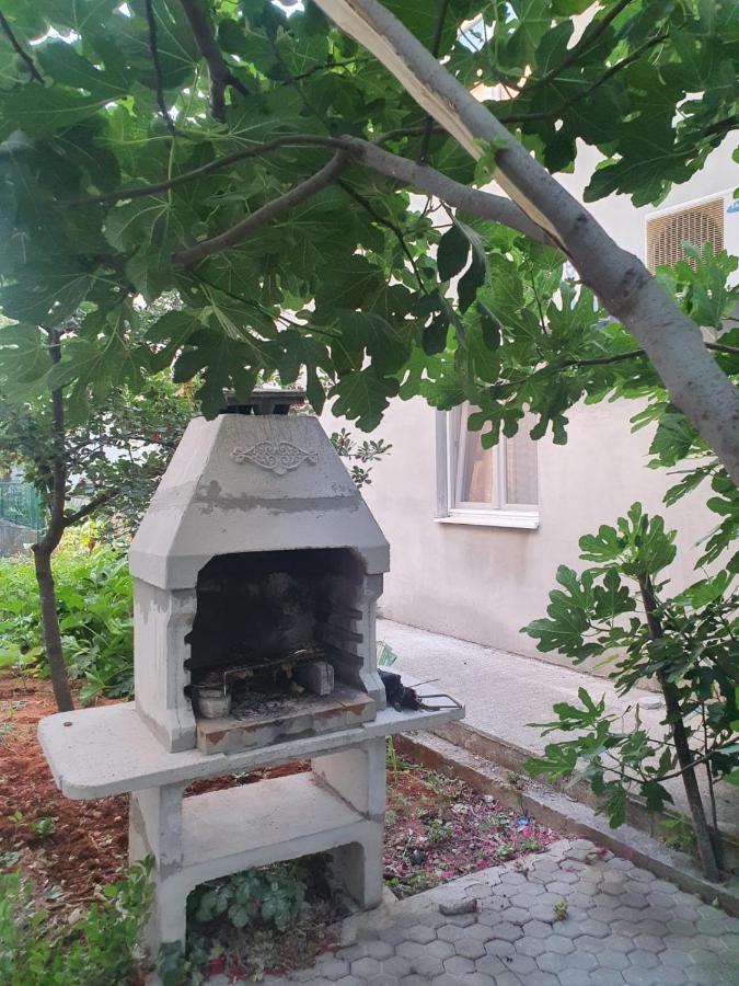 Apartments Joja Medjugorje Exterior photo