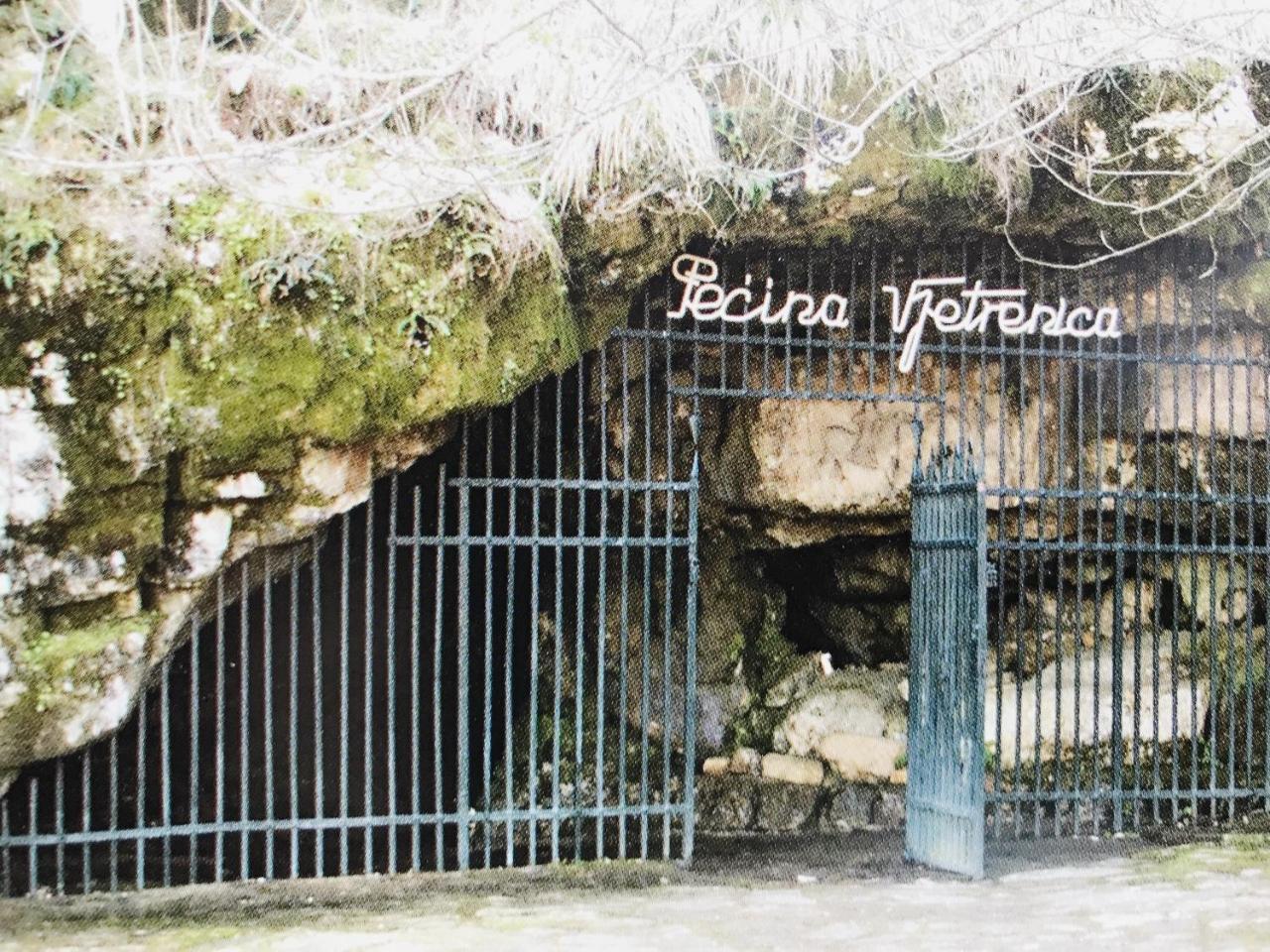 Apartments Joja Medjugorje Exterior photo